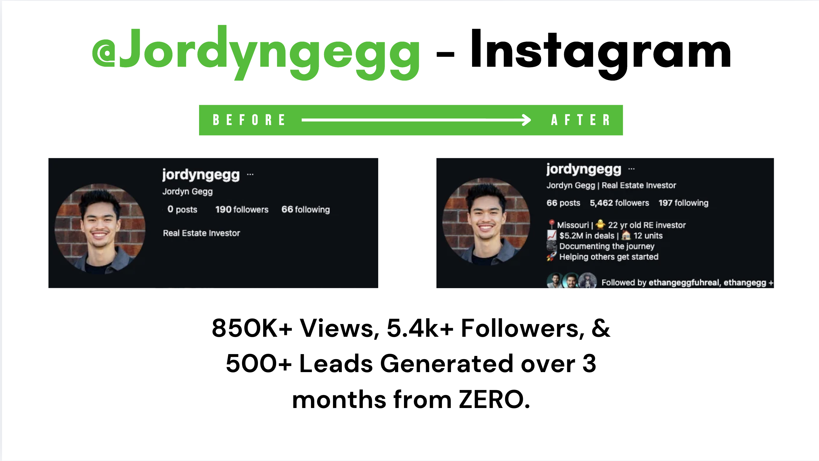 @jordyngegg case study